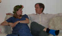 lana and rick-w.jpg (39685 bytes)