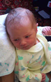 lila at home-w.jpg (27743 bytes)
