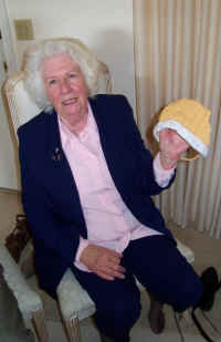 mary-w.jpg (41989 bytes)
