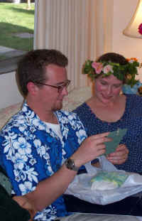 matt and lana-w.jpg (61780 bytes)