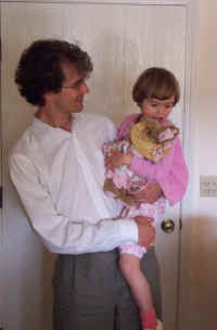 michael and regina-w.jpg (43374 bytes)