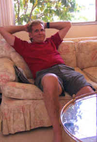 rodger-w.jpg (60777 bytes)