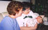 susie jeff and mali.jpg (73732 bytes)